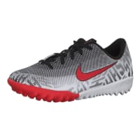 Nike Kinder Fussballschuhe Jr Mercurial VaporX XII AC NJR TF AO2900