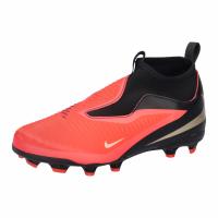 Nike Kinder Fussballschuhe JR Phantom 6 High ACAD FG/MG HQ2042