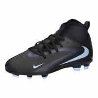 Nike Kinder Fussballschuhe JR PHANTOM 6 HIGH CLUB FG/MG HQ2022