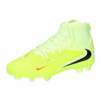 Nike Kinder Fussballschuhe JR PHANTOM 6 HIGH CLUB FG/MG HQ2022