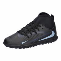 Nike Kinder Fussballschuhe JR PHANTOM 6 HIGH CLUB TF HQ2048