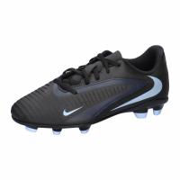 Nike Kinder Fussballschuhe JR PHANTOM 6 LOW CLUB FG/MG HM9202