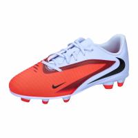 Nike Kinder Fussballschuhe JR PHANTOM 6 LOW CLUB FG/MG HM9202