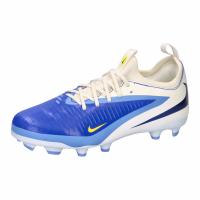 Nike Kinder Fussballschuhe JR PHANTOM 6 LOW FG/MG IH1192