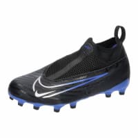 Nike Kinder Fussballschuhe Jr Phantom GX Academy DF FG/MG DD9546