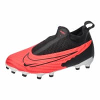 Nike Kinder Fussballschuhe Jr Phantom GX Academy DF FG/MG DD9546