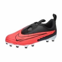 Nike Kinder Fussballschuhe Jr Phantom GX Academy FG/MG DD9549