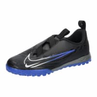 Nike Kinder Fussballschuhe Jr Phantom GX Academy TF DD9557