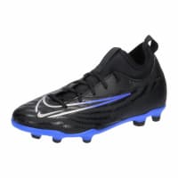 Nike Kinder Fussballschuhe Jr Phantom GX Club DF FG/MG DD9563