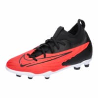 Nike Kinder Fussballschuhe Jr Phantom GX Club DF FG/MG DD9563