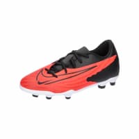 Nike Kinder Fussballschuhe Jr Phantom GX Club FG/MG DD9564