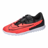 Nike Kinder Fussballschuhe Jr Phantom GX Club TF GS DD9567