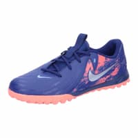 Nike Kinder Fussballschuhe PHANTOM GX II ACADEMY TF HF1608