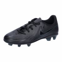 Nike Kinder Fussballschuhe JR PHANTOM GX II CLUB FG/MG FJ2600