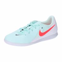 Nike Kinder Fußballschuhe JR PHANTOM GX II CLUB IC FJ2606