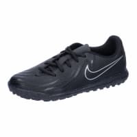 Nike Kinder Fußballschuhe Phantom Jr GX II Club TF FJ2604