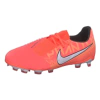 Nike Kinder Fussballschuhe Jr Phantom Venom Elite FG AO0401