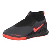 Nike Kinder Fussballschuhe Jr Phantom Vision Academy DF IC AO3290
