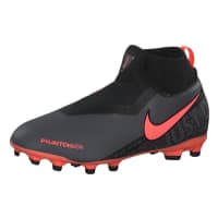 Nike Kinder Fussballschuhe Jr Phantom Vision Academy DF MG AO3287