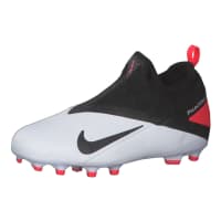 Nike Kinder Fussballschuhe Jr Phantom Vision II Academy DF FG/MG CD4059