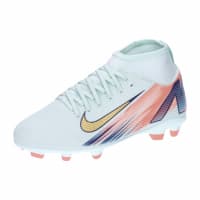 Nike Kinder Fussballschuhe JR SUPERFLY 10 CLUB MDS FG/MG FZ1609