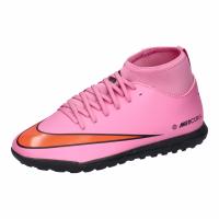 Nike Kinder Fussballschuhe Jr Mercurial Superfly 10 Club TF FQ8313
