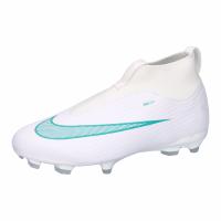 Nike Kinder Fussballschuhe Jr Superfly 11 Academy FG/MG IO1493