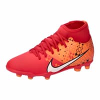 Nike Kinder Fußballschuhe Superfly 9 CR7 Club MDS FG/MG FJ0351
