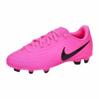 Nike Kinder Fussballschuhe Jr Tiempo Maestro Club FG/MG IB5025