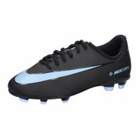 Nike Kinder Fussballschuhe Jr. Mercurial Vapor 16 Club FQ8286