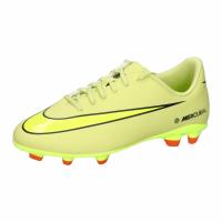 Nike Kinder Fussballschuhe Jr. Mercurial Vapor 16 Club FQ8286