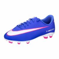 Nike Kinder Fussballschuhe Jr. Mercurial Vapor 16 Club FG/MG FQ8286