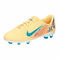 Nike Kinder Fussballschuhe JR VAPOR 16 CLUB KM FG/MG FQ8288
