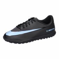 Nike Kinder Fußballschuhe JR VAPOR 16 CLUB TF FQ8287