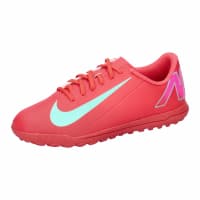 Nike Kinder Fußballschuhe JR VAPOR 16 CLUB TF FQ8287
