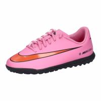 Nike Kinder Fußballschuhe JR VAPOR 16 CLUB TF FQ8287