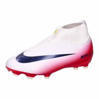 Nike Kinder Fussballschuhe JR ZM Superfly 10 Acad FGMG LV8 HM8956