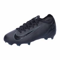 Nike Kinder Fußballschuhe JR ZM VAPOR 16 PRO FG HF5448