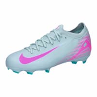 Nike Kinder Fußballschuhe JR ZM VAPOR 16 PRO FG HF5448