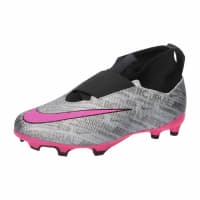 Nike Kinder Fussballschuhe Jr Zoom Mercurial Superfly 9 Pro XXV FG FJ2034