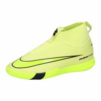 Nike Kinder Fussballschuhe Jr. Mercurial Zoom Superfly 10 Acd IC FQ8312