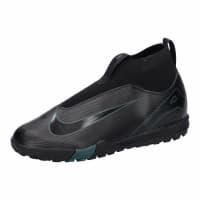 Nike Kinder Fussballschuhe JR ZM Superfly 10 Acad TF FQ8310