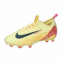 Nike Kinder Fussballschuhe JR ZOOM VAPOR 16 ACAD KM FG/MG FQ8394