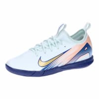 Nike Kinder Fussballschuhe Jr Zoom Vapor 16 Acad MDS IC FZ1612