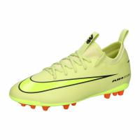 Nike Kinder Fussballschuhe JR ZOOM VAPOR 16 ACADEMY AG FQ8403