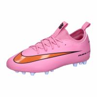 Nike Kinder Fussballschuhe JR ZOOM VAPOR 16 ACADEMY AG FQ8403