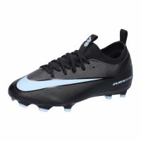 Nike Kinder Fussballschuhe JR ZOOM VAPOR 16 ACADEMY FG/MG FQ8392