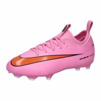 Nike Kinder Fussballschuhe JR ZOOM VAPOR 16 ACADEMY FG/MG FQ8392