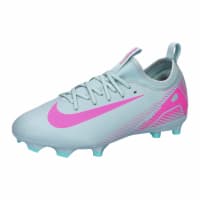 Nike Kinder Fussballschuhe JR ZOOM VAPOR 16 ACADEMY FG/MG FQ8392
