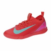 Nike Kinder Fussballschuhe Jr. Mercurial Vapor 16 Academy IC FQ8411